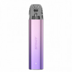 Pod-система Voopoo Argus G2 Mini - Violet Pink